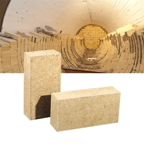 brick kiln brick kiln