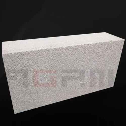 Insulating Refractory Brick