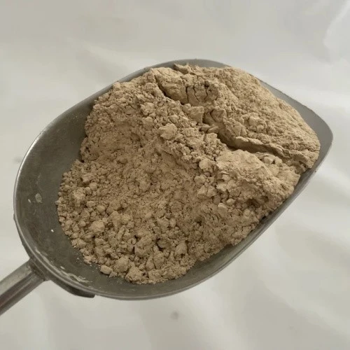 High-Quality-Calcium-Aluminate-Cement
