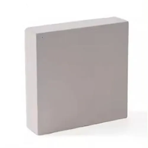 High-Quality-Inorganic-Thermal-Insulating- Board
