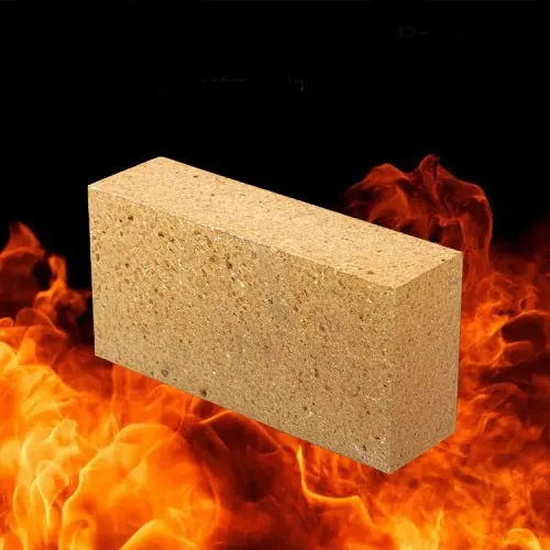 Kiln-Refractory-Material Kiln-Refractory-Material