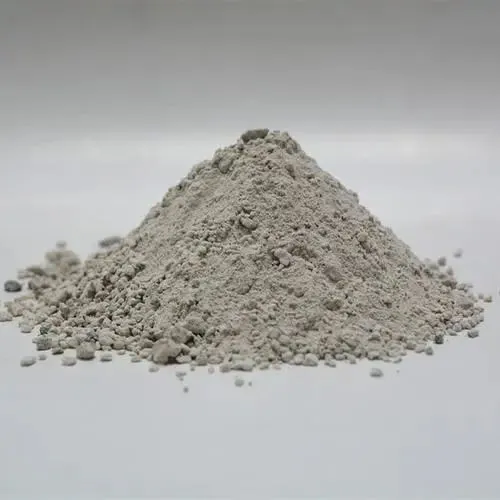 Lightweight Refractory_.web