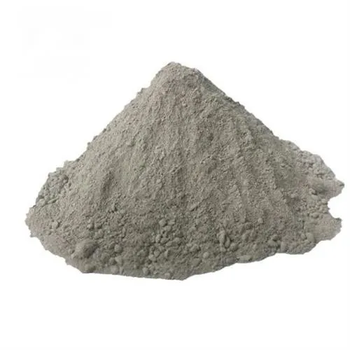 Neutral-Lining-Material Neutral-Lining-Material